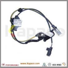 TOYOTA COROLLA 1.3 1.4 1.5 1.6 1.8 2.0 D-4D ABS RAD SPEEAR SENSOR HINTEN LINKS 89516-02121